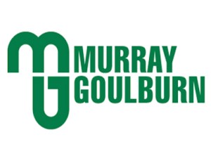 Murray Goulburn