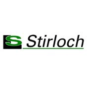 Stirloch Constructions