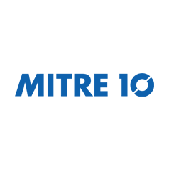 Mitre 10