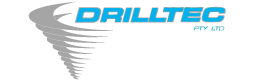 Drilltec